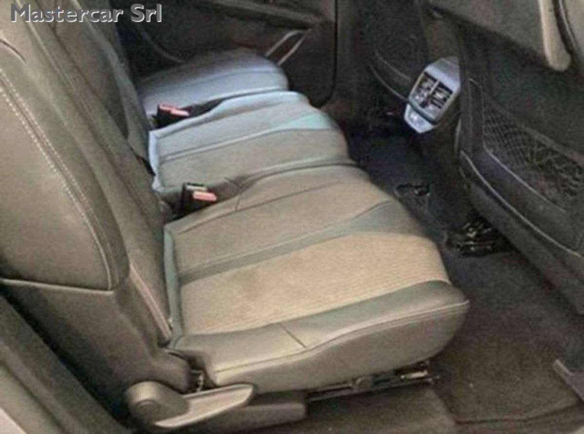 Peugeot 5008 BlueHDi 130 S&S Allure (6)