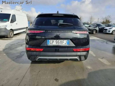Ds DS 7 DS 7 Crossback BlueHDi 130 aut. Performance Line (4)