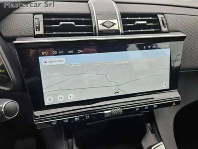 Ds DS 7 1.6 e-tense phev Bastille Business 225cv auto (13)