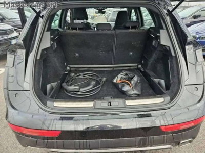 Ds DS 7 1.6 e-tense phev Bastille Business 225cv auto (15)