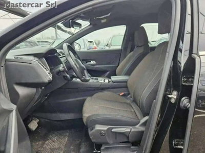 Ds DS 7 1.6 e-tense phev Bastille Business 225cv auto (9)