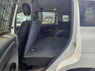 Fiat Panda van 0.9 Pop 85cv 4x4 2p.ti serie 4 E6d (11)