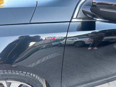 Peugeot 308 BlueHDi 120 S&S EAT6 GT Line (11)