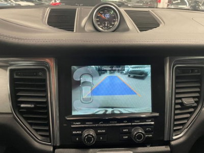 Porsche Macan S Diesel (10)