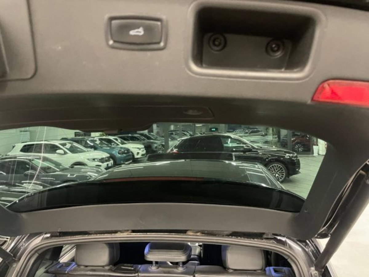 Porsche Macan S Diesel (11)