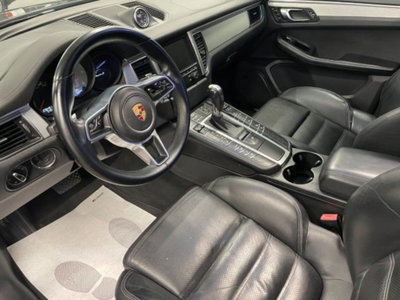 Porsche Macan S Diesel (12)