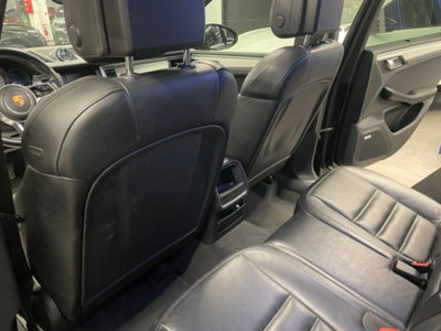 Porsche Macan S Diesel (13)