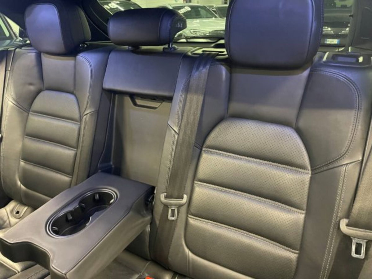 Porsche Macan S Diesel (15)
