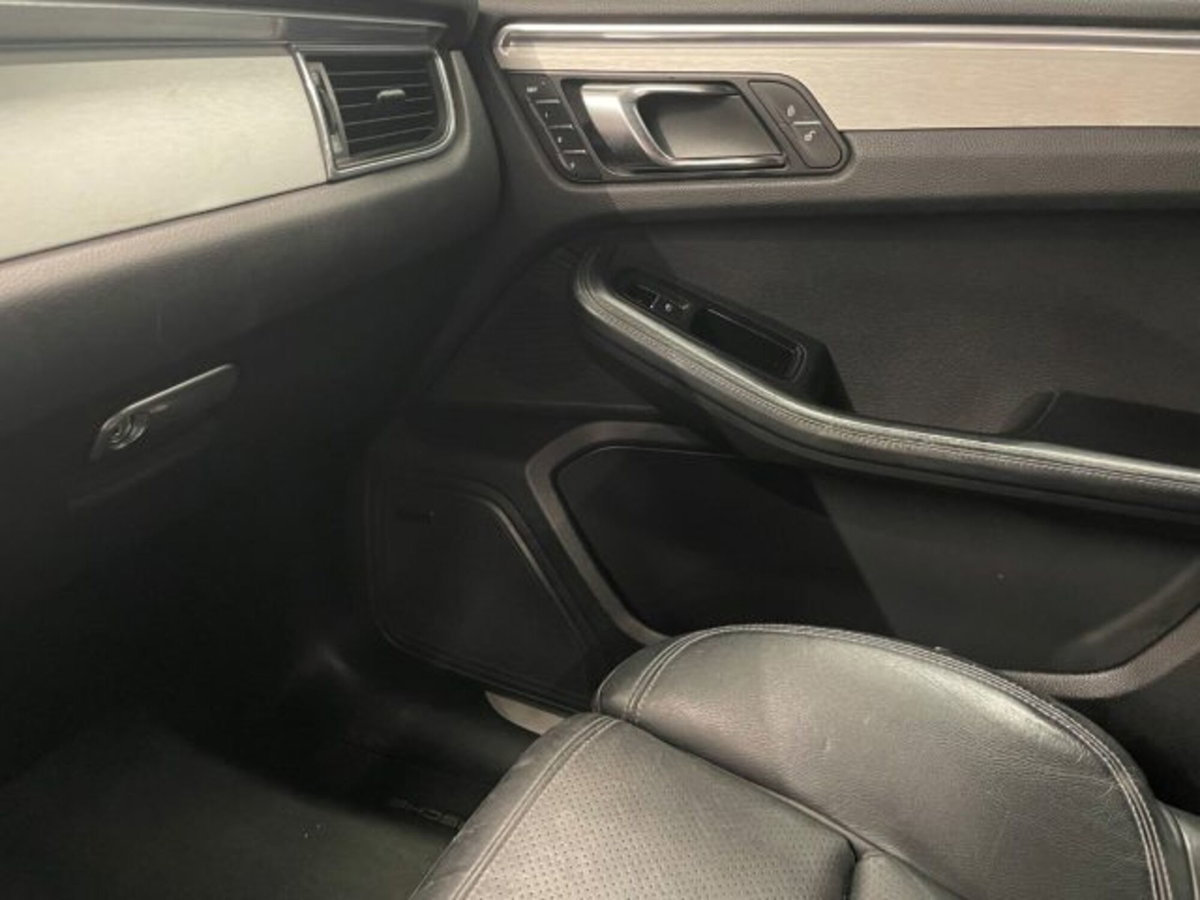 Porsche Macan S Diesel (16)