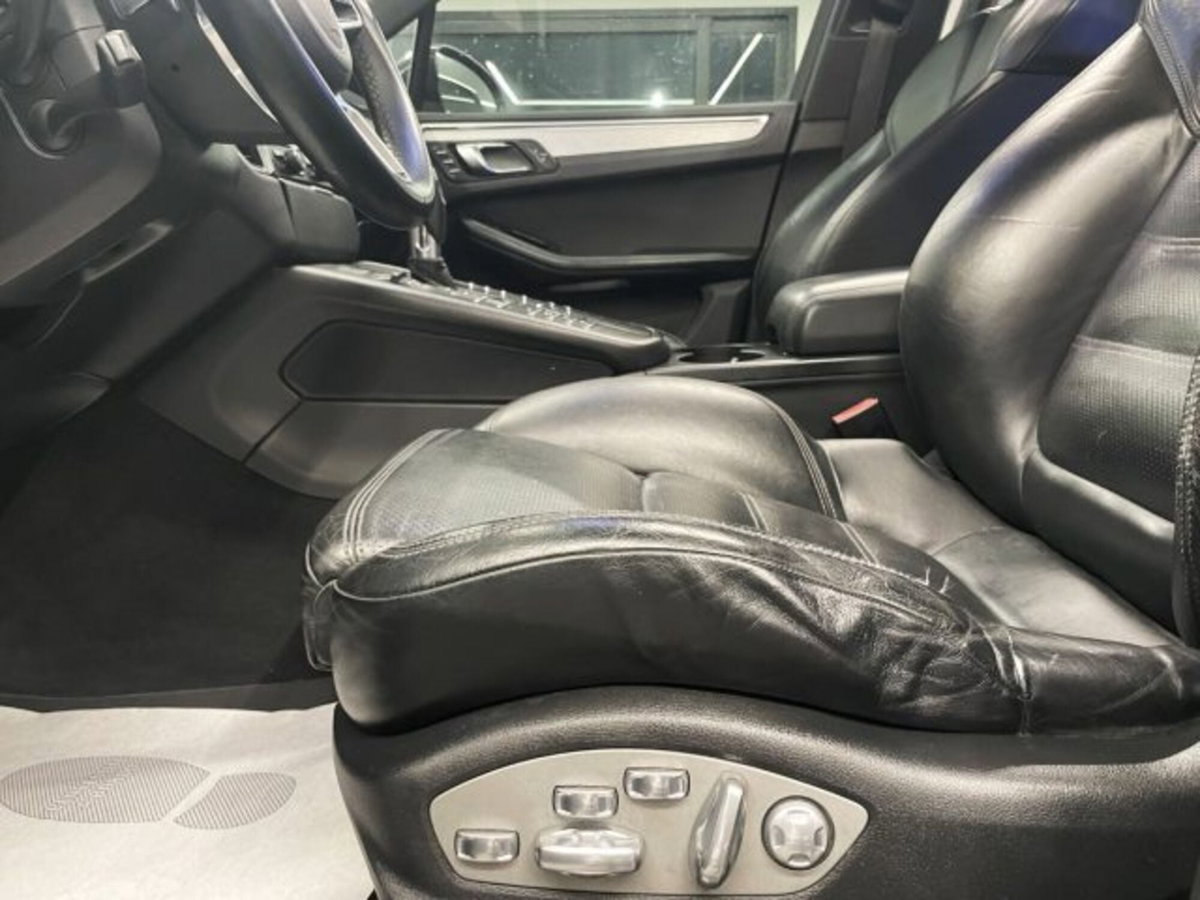 Porsche Macan S Diesel (17)