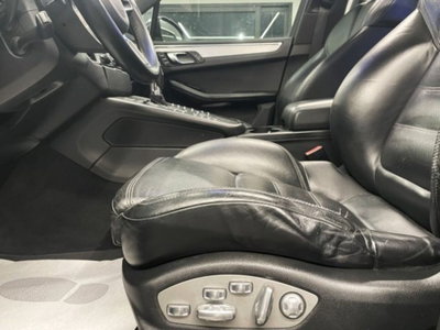 Porsche Macan S Diesel (17)