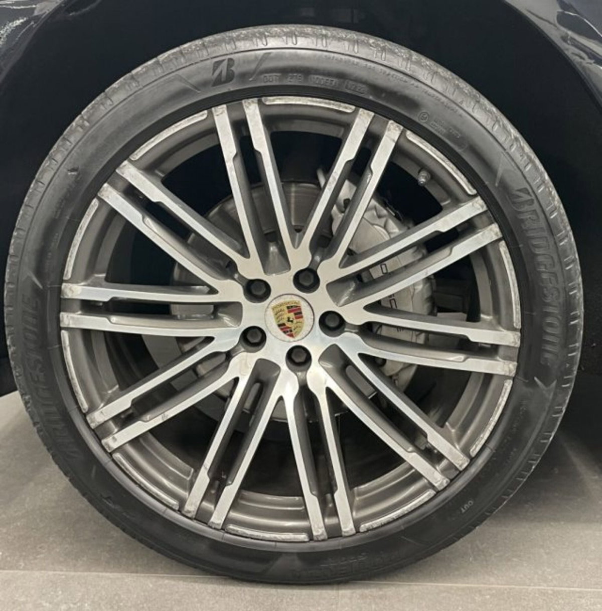 Porsche Macan S Diesel (19)