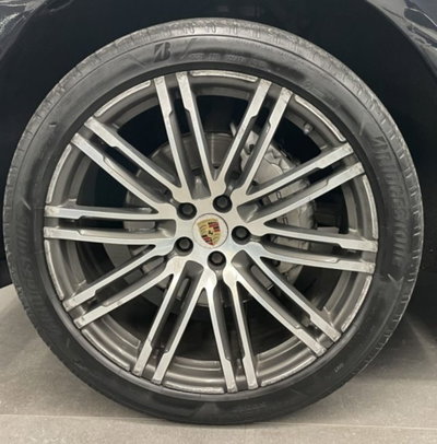 Porsche Macan S Diesel (19)