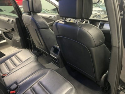 Porsche Macan S Diesel (2)