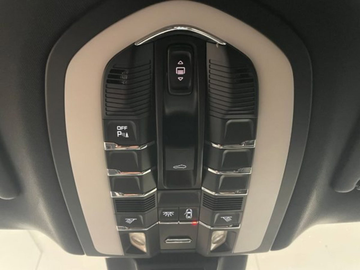 Porsche Macan S Diesel (20)