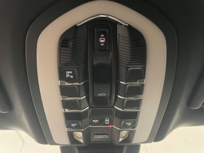 Porsche Macan S Diesel (20)
