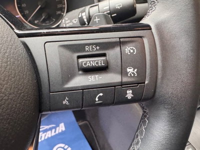 Nissan Qashqai 1.3 mhev Business 2wd 158cv xtronic (17)