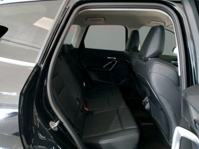 BMW X1 sDrive 18d xLine (16)