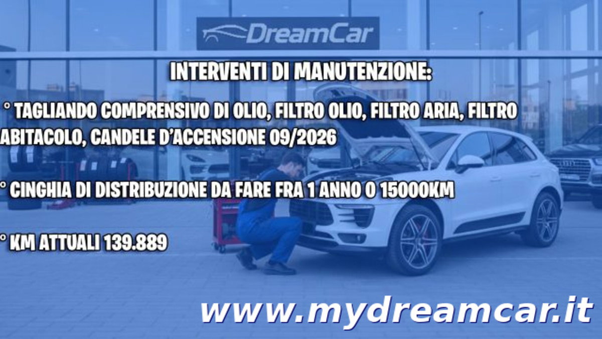 Abarth 500 Cabrio 1.4 Turbo T-Jet MTA (2)