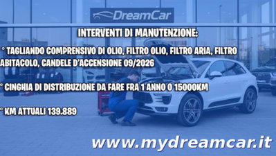 Abarth 500 Cabrio 1.4 Turbo T-Jet MTA (2)
