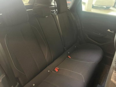 Peugeot 308 SW 1.5 bluehdi Active Pack s&s 130cv eat8 (6)