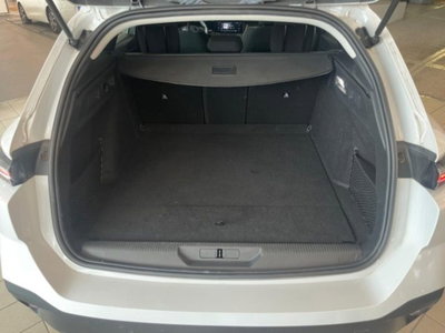 Peugeot 308 SW 1.5 bluehdi Active Pack s&s 130cv eat8 (13)