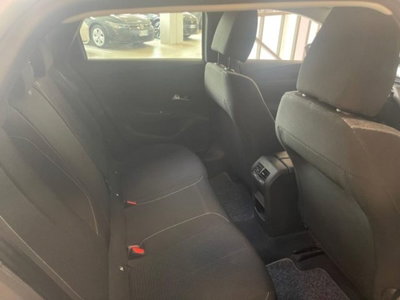 Peugeot 308 SW 1.5 bluehdi Active Pack s&s 130cv eat8 (15)
