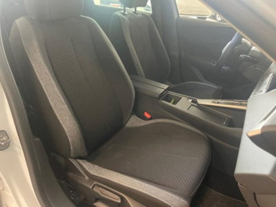 Peugeot 308 SW 1.5 bluehdi Active Pack s&s 130cv eat8 (16)