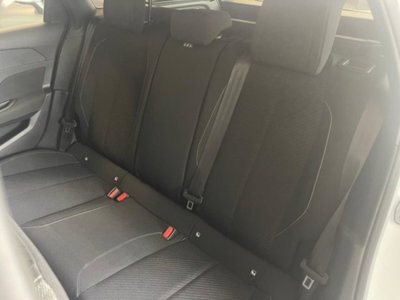 Peugeot 308 SW 1.5 bluehdi Active Pack s&s 130cv eat8 (5)
