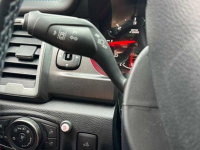 Ford Ranger Pick-up Ranger Raptor 2.0 TDCi aut. 213CV DC 5 posti (10)