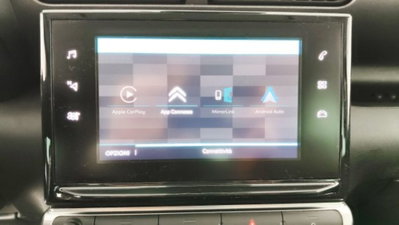 Citroen C3 Aircross PureTech 110 S&S Shine Pack (11)