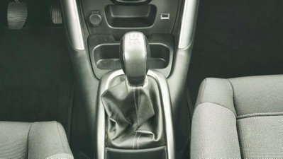 Citroen C3 Aircross PureTech 110 S&S Shine Pack (14)