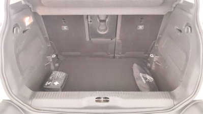 Citroen C3 Aircross PureTech 110 S&S Shine Pack (17)