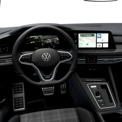Volkswagen Golf 2.0 TDI GTD DSG (10)
