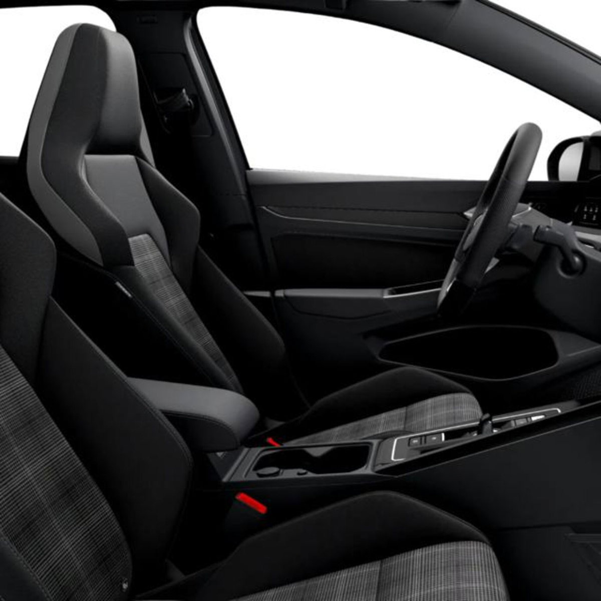 Volkswagen Golf 2.0 TDI GTD DSG (11)