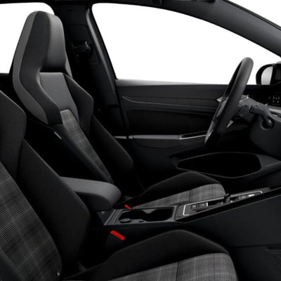 Volkswagen Golf 2.0 TDI GTD DSG (11)