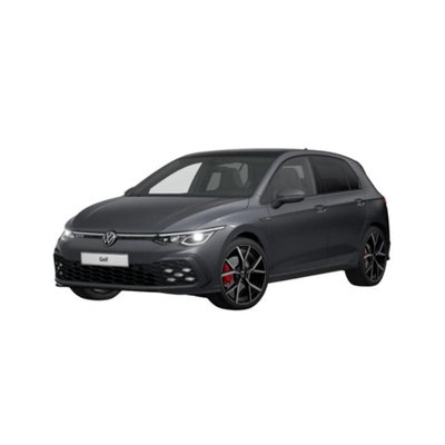 Volkswagen Golf 2.0 TDI GTD DSG (2)