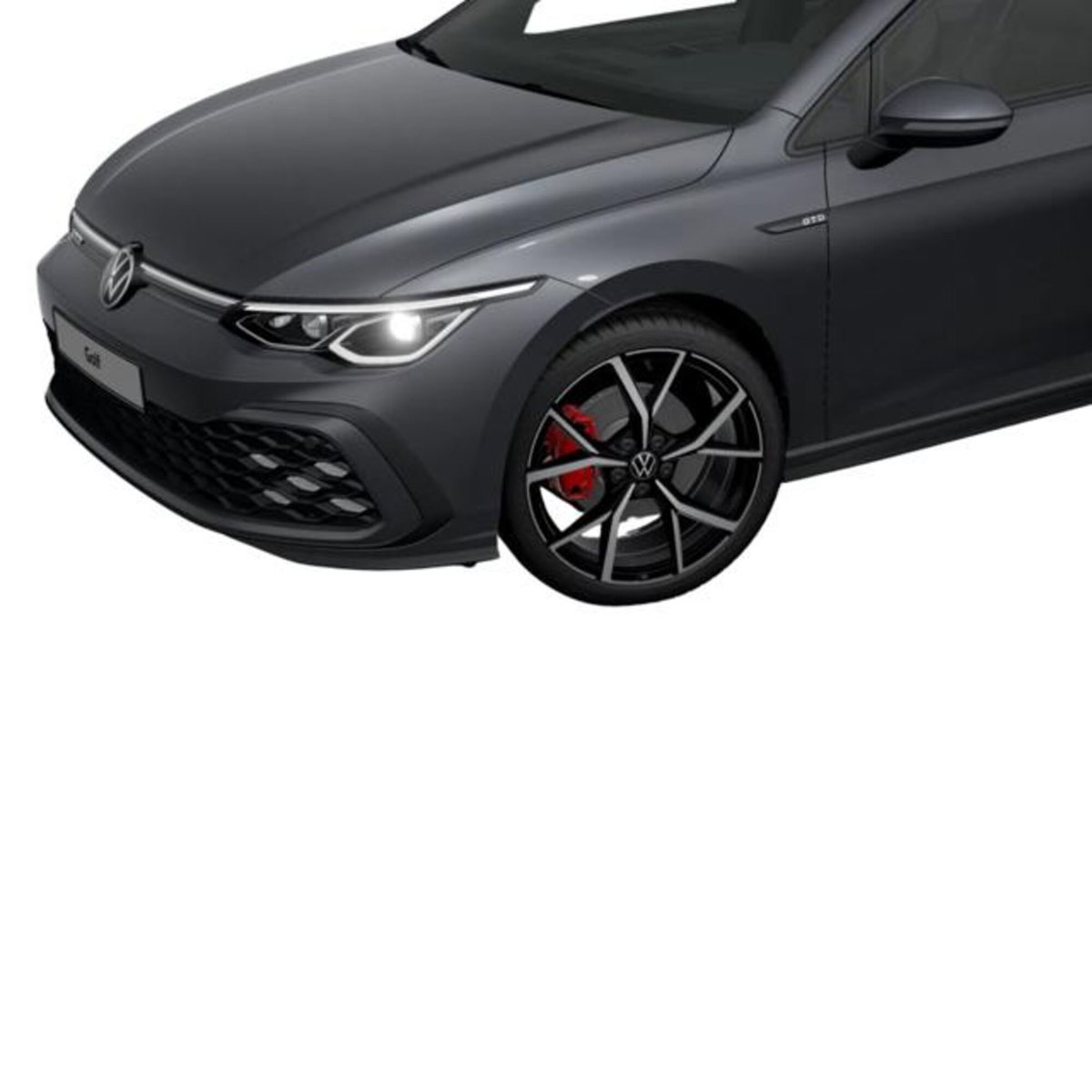 Volkswagen Golf 2.0 TDI GTD DSG (3)