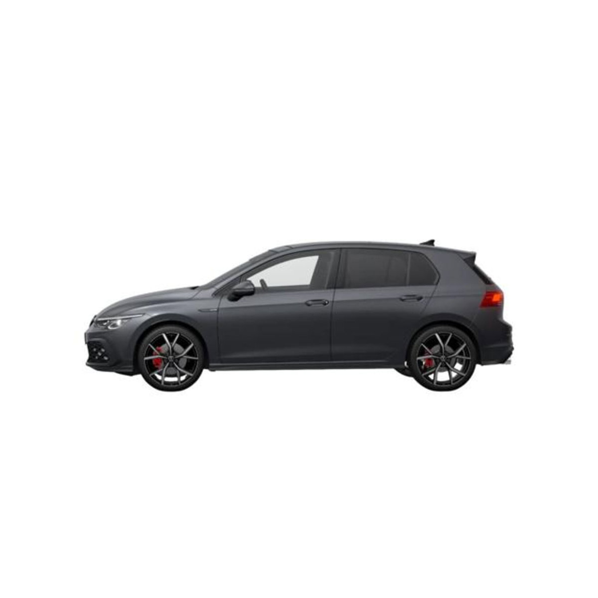 Volkswagen Golf 2.0 TDI GTD DSG (4)