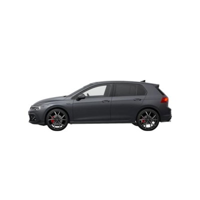 Volkswagen Golf 2.0 TDI GTD DSG (4)