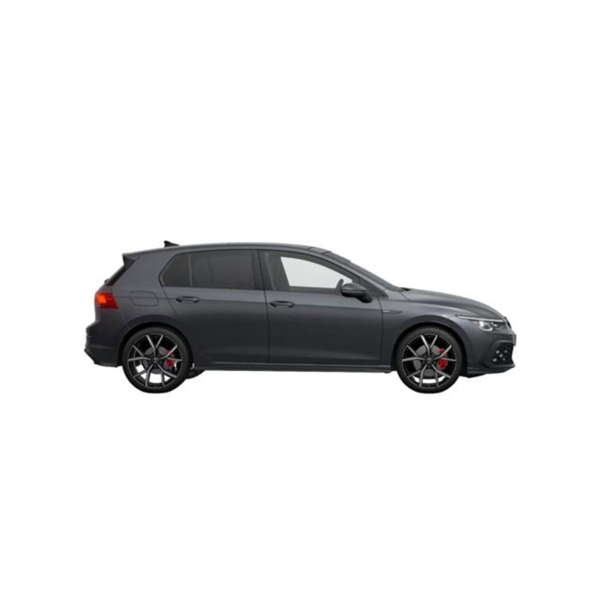 Volkswagen Golf 2.0 TDI GTD DSG (5)