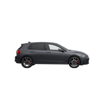 Volkswagen Golf 2.0 TDI GTD DSG (5)