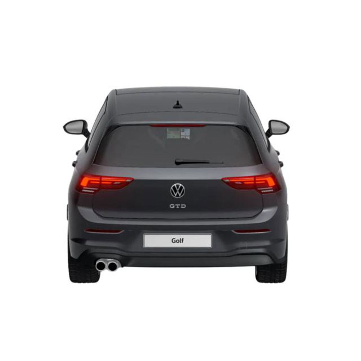 Volkswagen Golf 2.0 TDI GTD DSG (6)