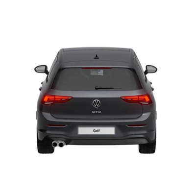 Volkswagen Golf 2.0 TDI GTD DSG (6)