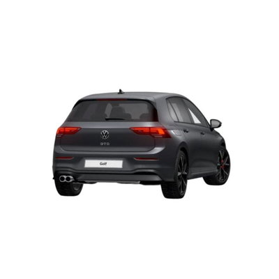 Volkswagen Golf 2.0 TDI GTD DSG (7)