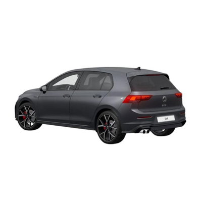 Volkswagen Golf 2.0 TDI GTD DSG (8)