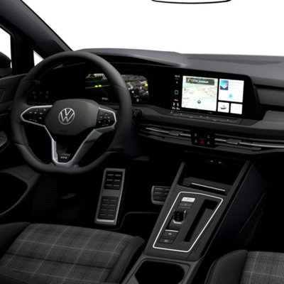Volkswagen Golf 2.0 TDI GTD DSG (9)