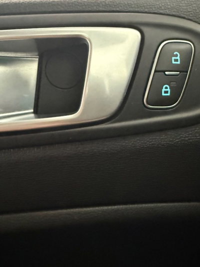 Ford EcoSport 1.0 EcoBoost 125 CV Start&Stop ST-Line (15)
