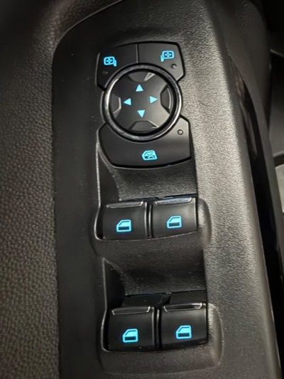 Ford EcoSport 1.0 EcoBoost 125 CV Start&Stop ST-Line (16)