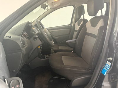Dacia Duster 1.5 dCi 110CV Start&Stop 4x2 Serie Lim.Urban Explorer (15)